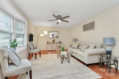 402 S Bostian Street S, China Grove, NC 28023 - Photo 1