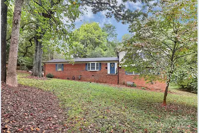 402 S Bostian Street S, China Grove, NC 28023 - Photo 35