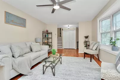 402 S Bostian Street S, China Grove, NC 28023 - Photo 5