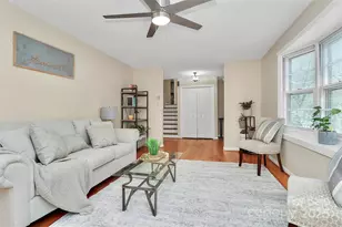 402 S Bostian Street S, China Grove, NC 28023 - Photo 5