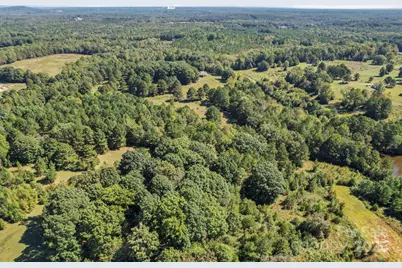 00 Charlotte Highway, York, SC 29745 - Photo 1