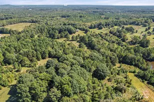 00 Charlotte Hwy, York, SC 29745 - Photo 1