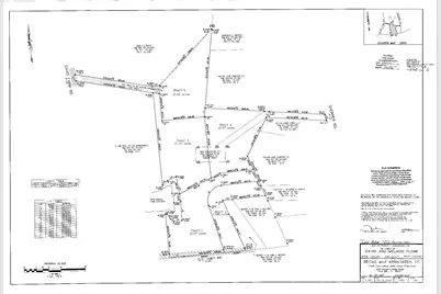00 Charlotte Highway, York, SC 29745 - Photo 5