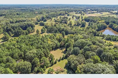 00 Charlotte Highway, York, SC 29745 - Photo 3