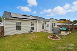 3254 Hawick Commons Dr, Concord, NC 28027 - Photo 15