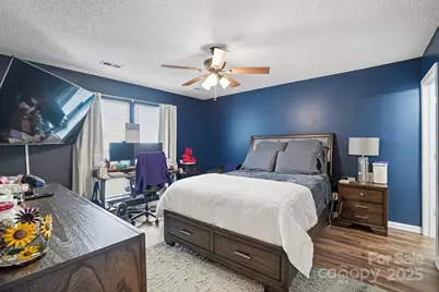 3254 Hawick Commons Drive, Concord, NC 28027 - Photo 11