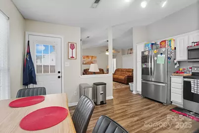 3254 Hawick Commons Drive, Concord, NC 28027 - Photo 7