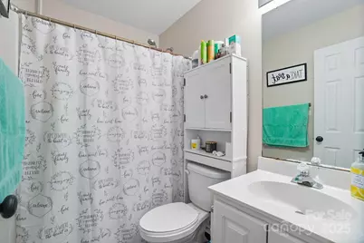 3254 Hawick Commons Drive, Concord, NC 28027 - Photo 9