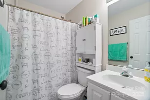 3254 Hawick Commons Dr, Concord, NC 28027 - Photo 9