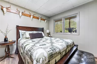 275 Knob Hill Estates Road, Sylva, NC 28779 - Photo 29