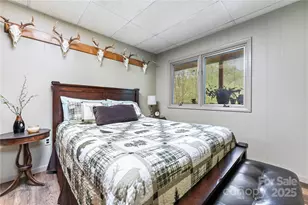 275 Knob Hl Ests Rd, Sylva, NC 28779 - Photo 29