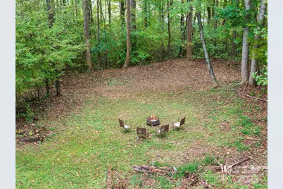 275 Knob Hill Estates Road, Sylva, NC 28779 - Photo 33