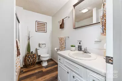 275 Knob Hill Estates Road, Sylva, NC 28779 - Photo 25