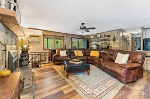 275 Knob Hl Ests Rd, Sylva, NC 28779 - Photo 9