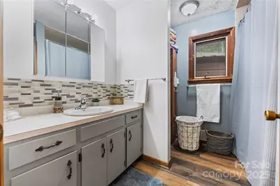 275 Knob Hill Estates Road, Sylva, NC 28779 - Photo 17