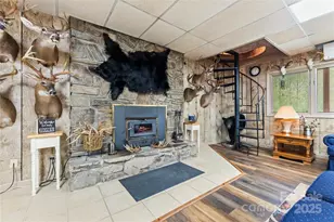 275 Knob Hl Ests Rd, Sylva, NC 28779 - Photo 21