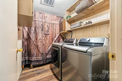 275 Knob Hill Estates Road, Sylva, NC 28779 - Photo 27