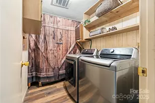 275 Knob Hl Ests Rd, Sylva, NC 28779 - Photo 27