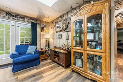 275 Knob Hill Estates Road, Sylva, NC 28779 - Photo 23