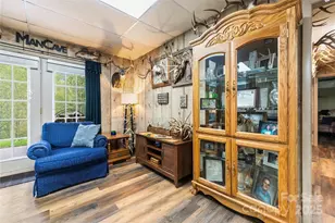 275 Knob Hl Ests Rd, Sylva, NC 28779 - Photo 23