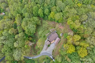 275 Knob Hl Ests Rd, Sylva, NC 28779 - Photo 35