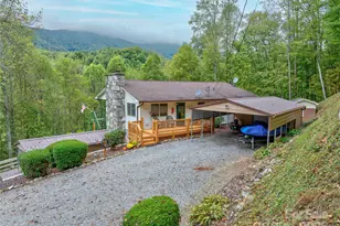 275 Knob Hl Ests Rd, Sylva, NC 28779 - Photo 3
