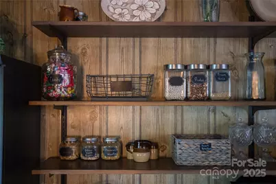 275 Knob Hill Estates Road, Sylva, NC 28779 - Photo 13