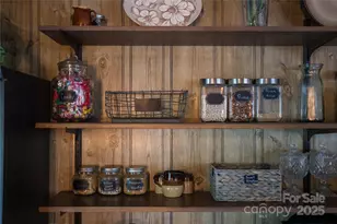 275 Knob Hl Ests Rd, Sylva, NC 28779 - Photo 13