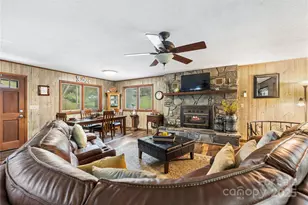 275 Knob Hl Ests Rd, Sylva, NC 28779 - Photo 11