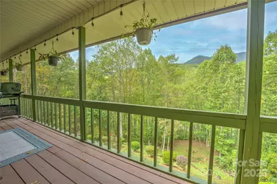 275 Knob Hill Estates Road, Sylva, NC 28779 - Photo 19