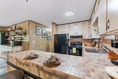 275 Knob Hill Estates Road, Sylva, NC 28779 - Photo 7