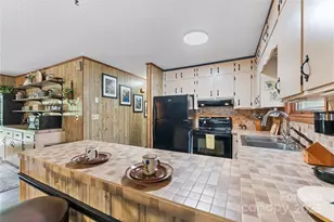 275 Knob Hl Ests Rd, Sylva, NC 28779 - Photo 7