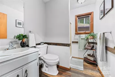 275 Knob Hill Estates Road, Sylva, NC 28779 - Photo 15