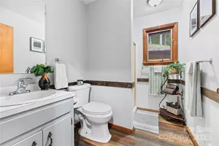 275 Knob Hl Ests Rd, Sylva, NC 28779 - Photo 15