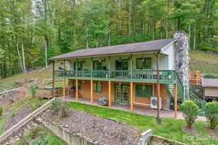 275 Knob Hl Ests Rd, Sylva, NC 28779 - Photo 1