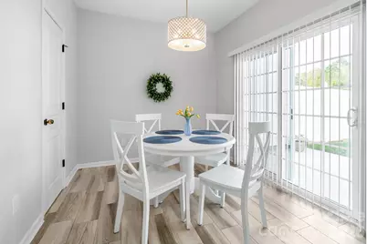 558 Calen Lane, Rock Hill, SC 29732 - Photo 7