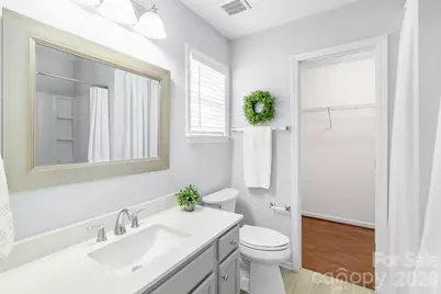 558 Calen Lane, Rock Hill, SC 29732 - Photo 15