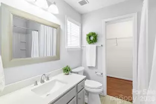 558 Calen Ln, Rock Hill, SC 29732 - Photo 15