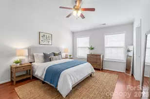 558 Calen Ln, Rock Hill, SC 29732 - Photo 13