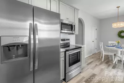 558 Calen Lane, Rock Hill, SC 29732 - Photo 5