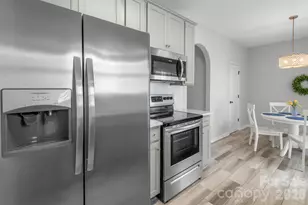 558 Calen Ln, Rock Hill, SC 29732 - Photo 5