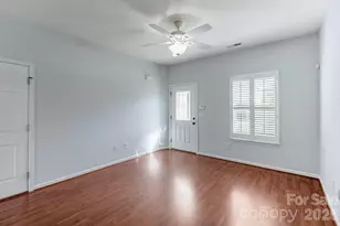 558 Calen Ln, Rock Hill, SC 29732 - Photo 9