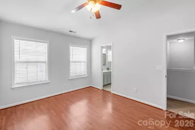 558 Calen Lane, Rock Hill, SC 29732 - Photo 13