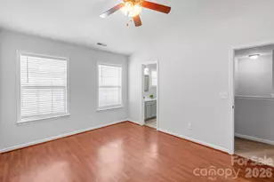 558 Calen Ln, Rock Hill, SC 29732 - Photo 13