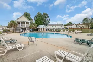 558 Calen Ln, Rock Hill, SC 29732 - Photo 25