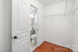 558 Calen Ln, Rock Hill, SC 29732 - Photo 17