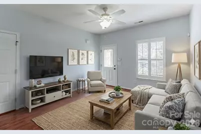 558 Calen Lane, Rock Hill, SC 29732 - Photo 9