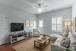 558 Calen Ln, Rock Hill, SC 29732 - Photo 9