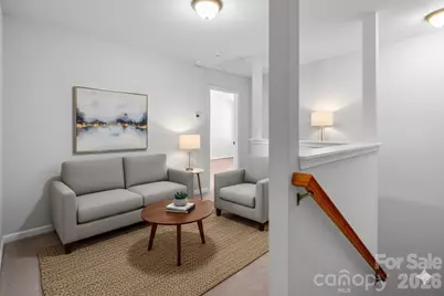 558 Calen Lane, Rock Hill, SC 29732 - Photo 11