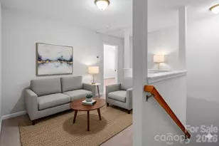 558 Calen Ln, Rock Hill, SC 29732 - Photo 11